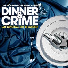 dinner and crime casino badenlogout.php